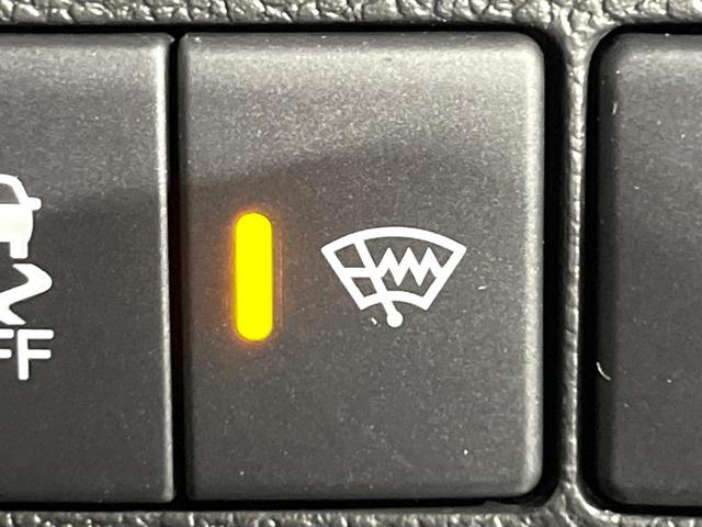 フリードハイブリッド ハイブリッド・Ｇブラックスタイル　禁煙車　衝突軽減装置　純正ナビ　バックカメラ　両側電動スライド　アダプティブクルーズ　シートヒーター　ＬＥＤヘッド　オートライト　オートエアコン　スマートキー　ＥＴＣ　ドラレコ　誤発進抑制機能（47枚目）