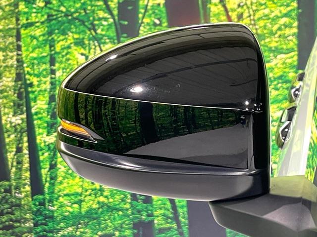 フリードハイブリッド ハイブリッド・Ｇブラックスタイル　禁煙車　衝突軽減装置　純正ナビ　バックカメラ　両側電動スライド　アダプティブクルーズ　シートヒーター　ＬＥＤヘッド　オートライト　オートエアコン　スマートキー　ＥＴＣ　ドラレコ　誤発進抑制機能（57枚目）