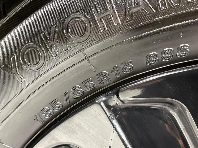 フリードハイブリッド ハイブリッド・Ｇブラックスタイル　禁煙車　衝突軽減装置　純正ナビ　バックカメラ　両側電動スライド　アダプティブクルーズ　シートヒーター　ＬＥＤヘッド　オートライト　オートエアコン　スマートキー　ＥＴＣ　ドラレコ　誤発進抑制機能（59枚目）