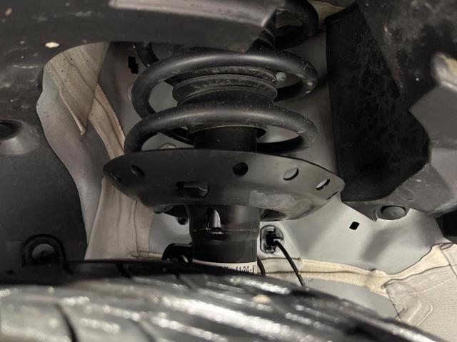 フリードハイブリッド ハイブリッド・Ｇブラックスタイル　禁煙車　衝突軽減装置　純正ナビ　バックカメラ　両側電動スライド　アダプティブクルーズ　シートヒーター　ＬＥＤヘッド　オートライト　オートエアコン　スマートキー　ＥＴＣ　ドラレコ　誤発進抑制機能（61枚目）