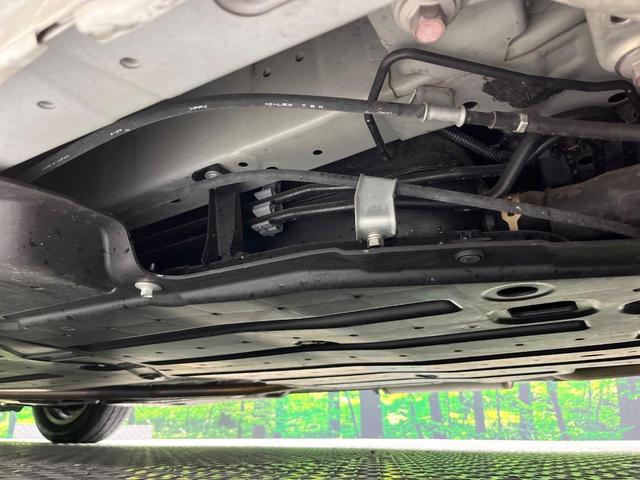 フリードハイブリッド ハイブリッド・Ｇブラックスタイル　禁煙車　衝突軽減装置　純正ナビ　バックカメラ　両側電動スライド　アダプティブクルーズ　シートヒーター　ＬＥＤヘッド　オートライト　オートエアコン　スマートキー　ＥＴＣ　ドラレコ　誤発進抑制機能（62枚目）