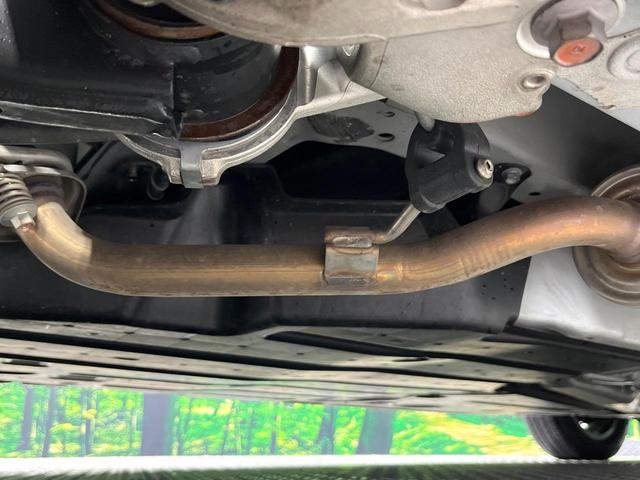 フリードハイブリッド ハイブリッド・Ｇブラックスタイル　禁煙車　衝突軽減装置　純正ナビ　バックカメラ　両側電動スライド　アダプティブクルーズ　シートヒーター　ＬＥＤヘッド　オートライト　オートエアコン　スマートキー　ＥＴＣ　ドラレコ　誤発進抑制機能（63枚目）