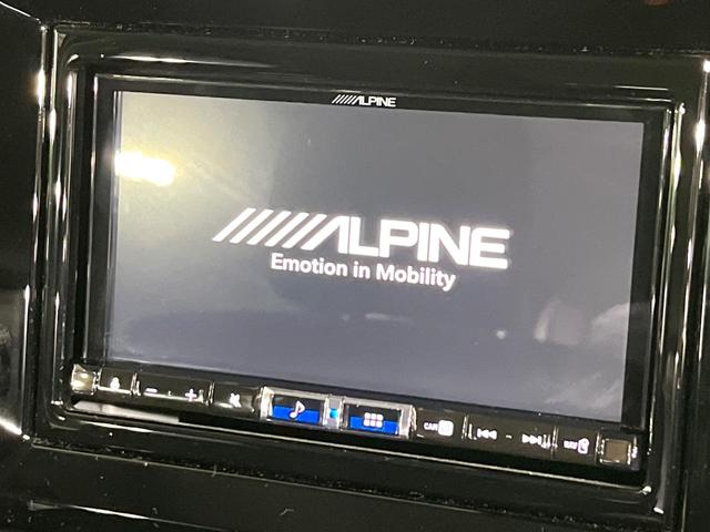 ソリオバンディット ハイブリッドＭＶ　禁煙車　衝突軽減装置　ディスプレイオーディオ　　全方位モニター　両側電動スライド　アダプティブクルーズ　シートヒーター　ＬＥＤヘッド＆フォグ　オートハイビーム　オートエアコン　スマートキー　ＨＵＤ（4枚目）