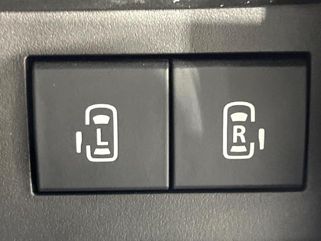 ソリオバンディット ハイブリッドＭＶ　禁煙車　衝突軽減装置　ディスプレイオーディオ　　全方位モニター　両側電動スライド　アダプティブクルーズ　シートヒーター　ＬＥＤヘッド＆フォグ　オートハイビーム　オートエアコン　スマートキー　ＨＵＤ（6枚目）