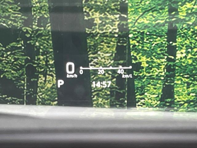 ソリオバンディット ハイブリッドＭＶ　禁煙車　衝突軽減装置　ディスプレイオーディオ　　全方位モニター　両側電動スライド　アダプティブクルーズ　シートヒーター　ＬＥＤヘッド＆フォグ　オートハイビーム　オートエアコン　スマートキー　ＨＵＤ（7枚目）