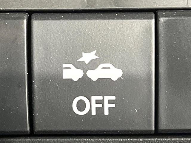 ソリオバンディット ハイブリッドＭＶ　禁煙車　衝突軽減装置　ディスプレイオーディオ　　全方位モニター　両側電動スライド　アダプティブクルーズ　シートヒーター　ＬＥＤヘッド＆フォグ　オートハイビーム　オートエアコン　スマートキー　ＨＵＤ（22枚目）