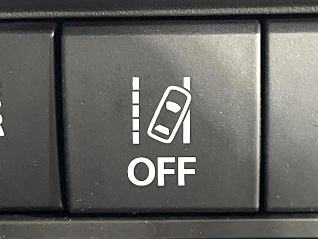 ソリオバンディット ハイブリッドＭＶ　禁煙車　衝突軽減装置　ディスプレイオーディオ　　全方位モニター　両側電動スライド　アダプティブクルーズ　シートヒーター　ＬＥＤヘッド＆フォグ　オートハイビーム　オートエアコン　スマートキー　ＨＵＤ（23枚目）