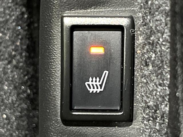 ソリオバンディット ハイブリッドＭＶ　禁煙車　衝突軽減装置　ディスプレイオーディオ　　全方位モニター　両側電動スライド　アダプティブクルーズ　シートヒーター　ＬＥＤヘッド＆フォグ　オートハイビーム　オートエアコン　スマートキー　ＨＵＤ（25枚目）