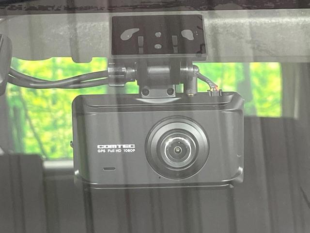 ソリオバンディット ハイブリッドＭＶ　禁煙車　衝突軽減装置　ディスプレイオーディオ　　全方位モニター　両側電動スライド　アダプティブクルーズ　シートヒーター　ＬＥＤヘッド＆フォグ　オートハイビーム　オートエアコン　スマートキー　ＨＵＤ（26枚目）