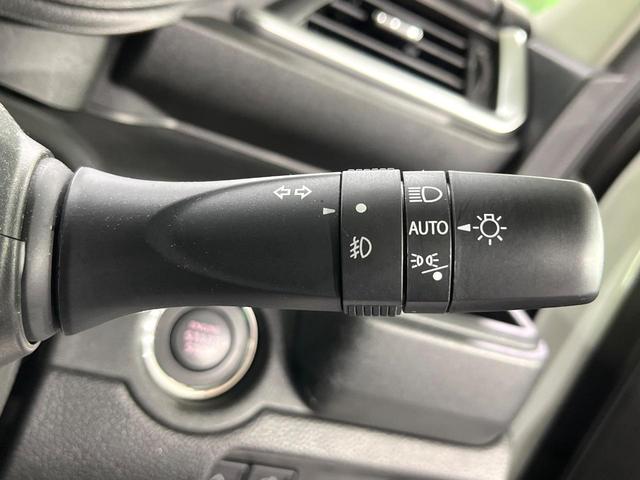 ソリオバンディット ハイブリッドＭＶ　禁煙車　衝突軽減装置　ディスプレイオーディオ　　全方位モニター　両側電動スライド　アダプティブクルーズ　シートヒーター　ＬＥＤヘッド＆フォグ　オートハイビーム　オートエアコン　スマートキー　ＨＵＤ（31枚目）