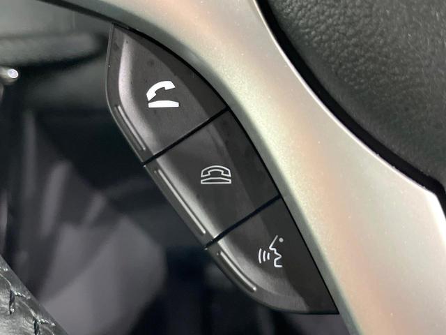 ソリオバンディット ハイブリッドＭＶ　禁煙車　衝突軽減装置　ディスプレイオーディオ　　全方位モニター　両側電動スライド　アダプティブクルーズ　シートヒーター　ＬＥＤヘッド＆フォグ　オートハイビーム　オートエアコン　スマートキー　ＨＵＤ（32枚目）