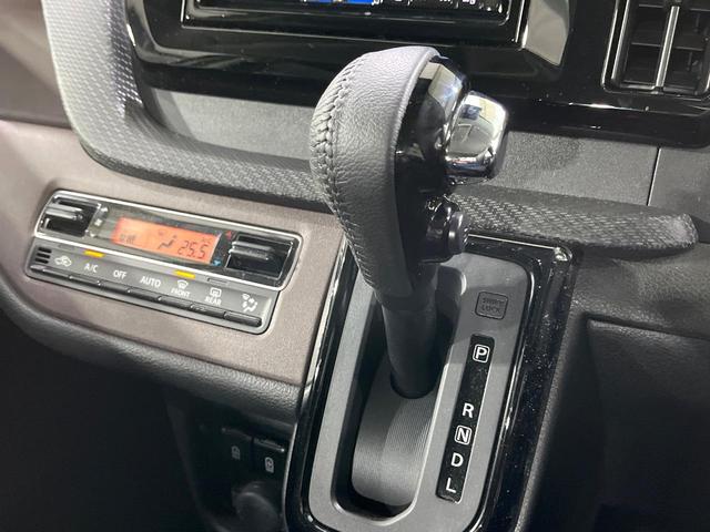 ソリオバンディット ハイブリッドＭＶ　禁煙車　衝突軽減装置　ディスプレイオーディオ　　全方位モニター　両側電動スライド　アダプティブクルーズ　シートヒーター　ＬＥＤヘッド＆フォグ　オートハイビーム　オートエアコン　スマートキー　ＨＵＤ（36枚目）