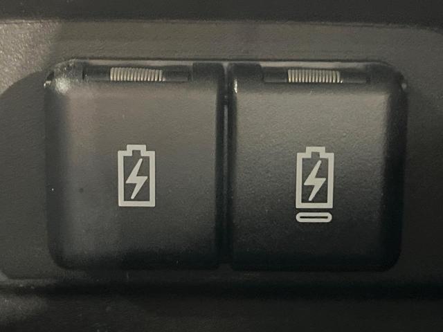 ソリオバンディット ハイブリッドＭＶ　禁煙車　衝突軽減装置　ディスプレイオーディオ　　全方位モニター　両側電動スライド　アダプティブクルーズ　シートヒーター　ＬＥＤヘッド＆フォグ　オートハイビーム　オートエアコン　スマートキー　ＨＵＤ（45枚目）