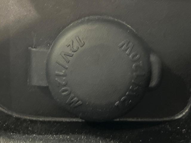 ソリオバンディット ハイブリッドＭＶ　禁煙車　衝突軽減装置　ディスプレイオーディオ　　全方位モニター　両側電動スライド　アダプティブクルーズ　シートヒーター　ＬＥＤヘッド＆フォグ　オートハイビーム　オートエアコン　スマートキー　ＨＵＤ（46枚目）