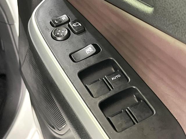 ソリオバンディット ハイブリッドＭＶ　禁煙車　衝突軽減装置　ディスプレイオーディオ　　全方位モニター　両側電動スライド　アダプティブクルーズ　シートヒーター　ＬＥＤヘッド＆フォグ　オートハイビーム　オートエアコン　スマートキー　ＨＵＤ（47枚目）