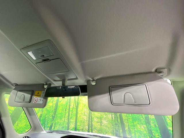 ソリオバンディット ハイブリッドＭＶ　禁煙車　衝突軽減装置　ディスプレイオーディオ　　全方位モニター　両側電動スライド　アダプティブクルーズ　シートヒーター　ＬＥＤヘッド＆フォグ　オートハイビーム　オートエアコン　スマートキー　ＨＵＤ（48枚目）