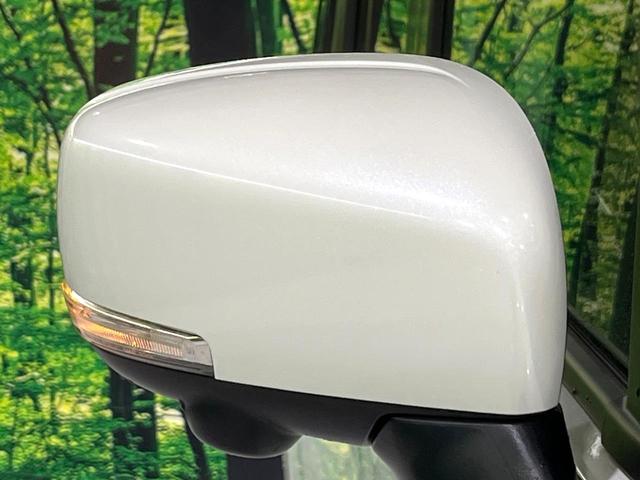 ソリオバンディット ハイブリッドＭＶ　禁煙車　衝突軽減装置　ディスプレイオーディオ　　全方位モニター　両側電動スライド　アダプティブクルーズ　シートヒーター　ＬＥＤヘッド＆フォグ　オートハイビーム　オートエアコン　スマートキー　ＨＵＤ（53枚目）