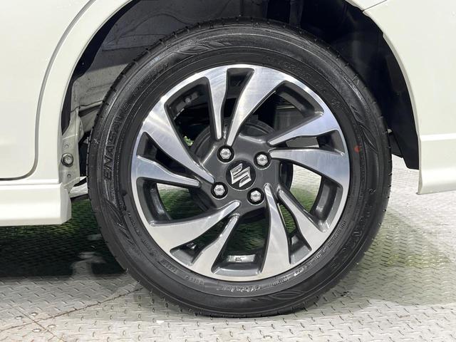 ソリオバンディット ハイブリッドＭＶ　禁煙車　衝突軽減装置　ディスプレイオーディオ　　全方位モニター　両側電動スライド　アダプティブクルーズ　シートヒーター　ＬＥＤヘッド＆フォグ　オートハイビーム　オートエアコン　スマートキー　ＨＵＤ（54枚目）