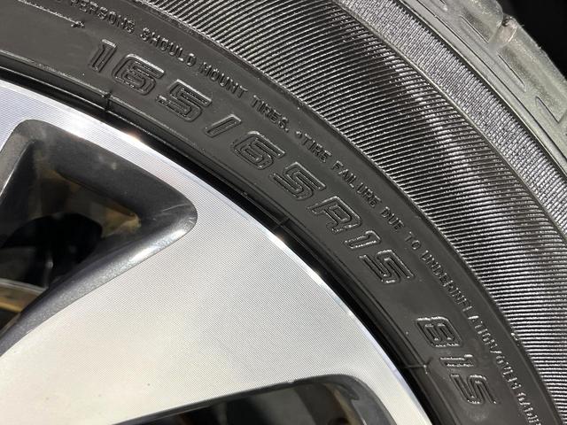 ソリオバンディット ハイブリッドＭＶ　禁煙車　衝突軽減装置　ディスプレイオーディオ　　全方位モニター　両側電動スライド　アダプティブクルーズ　シートヒーター　ＬＥＤヘッド＆フォグ　オートハイビーム　オートエアコン　スマートキー　ＨＵＤ（55枚目）