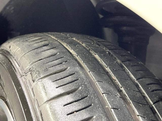 ソリオバンディット ハイブリッドＭＶ　禁煙車　衝突軽減装置　ディスプレイオーディオ　　全方位モニター　両側電動スライド　アダプティブクルーズ　シートヒーター　ＬＥＤヘッド＆フォグ　オートハイビーム　オートエアコン　スマートキー　ＨＵＤ（56枚目）