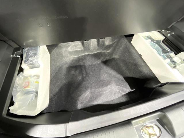 ソリオバンディット ハイブリッドＭＶ　禁煙車　衝突軽減装置　ディスプレイオーディオ　　全方位モニター　両側電動スライド　アダプティブクルーズ　シートヒーター　ＬＥＤヘッド＆フォグ　オートハイビーム　オートエアコン　スマートキー　ＨＵＤ（60枚目）