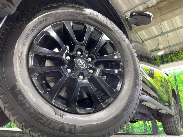 ランドクルーザープラド ＴＸ　Ｌパッケージ　７０ｔｈアニバーサリーリミテッド　ムーンルーフ　禁煙車　衝突軽減装置　ＢＩＧ－Ｘ１１型　バックカメラ　レーダークルーズ　シートベンチレーション　パワーシート　革シート　ルーフレール　ＬＥＤヘッド＆フォグ　オートハイビーム（14枚目）