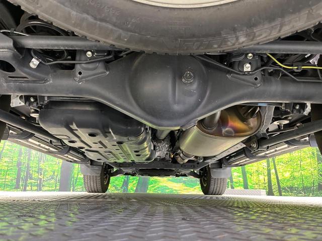 ランドクルーザープラド ＴＸ　Ｌパッケージ　７０ｔｈアニバーサリーリミテッド　ムーンルーフ　禁煙車　衝突軽減装置　ＢＩＧ－Ｘ１１型　バックカメラ　レーダークルーズ　シートベンチレーション　パワーシート　革シート　ルーフレール　ＬＥＤヘッド＆フォグ　オートハイビーム（20枚目）