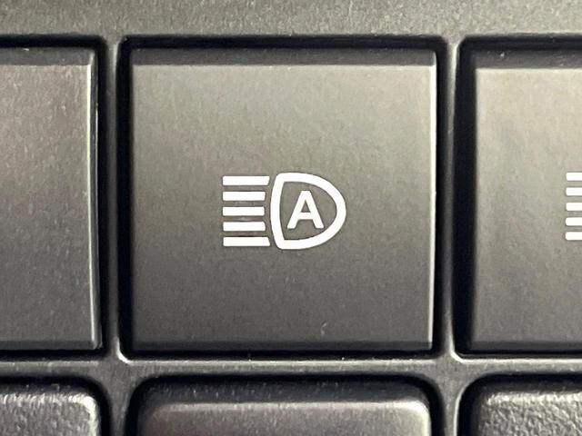 ランドクルーザープラド ＴＸ　Ｌパッケージ　７０ｔｈアニバーサリーリミテッド　ムーンルーフ　禁煙車　衝突軽減装置　ＢＩＧ－Ｘ１１型　バックカメラ　レーダークルーズ　シートベンチレーション　パワーシート　革シート　ルーフレール　ＬＥＤヘッド＆フォグ　オートハイビーム（23枚目）