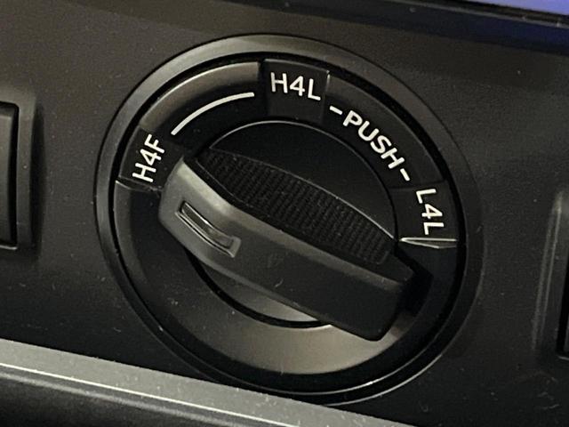 ランドクルーザープラド ＴＸ　Ｌパッケージ　７０ｔｈアニバーサリーリミテッド　ムーンルーフ　禁煙車　衝突軽減装置　ＢＩＧ－Ｘ１１型　バックカメラ　レーダークルーズ　シートベンチレーション　パワーシート　革シート　ルーフレール　ＬＥＤヘッド＆フォグ　オートハイビーム（27枚目）