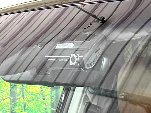 ランドクルーザープラド ＴＸ　Ｌパッケージ　７０ｔｈアニバーサリーリミテッド　ムーンルーフ　禁煙車　衝突軽減装置　ＢＩＧ－Ｘ１１型　バックカメラ　レーダークルーズ　シートベンチレーション　パワーシート　革シート　ルーフレール　ＬＥＤヘッド＆フォグ　オートハイビーム（29枚目）