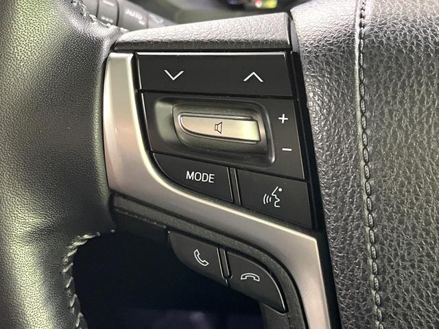 ランドクルーザープラド ＴＸ　Ｌパッケージ　７０ｔｈアニバーサリーリミテッド　ムーンルーフ　禁煙車　衝突軽減装置　ＢＩＧ－Ｘ１１型　バックカメラ　レーダークルーズ　シートベンチレーション　パワーシート　革シート　ルーフレール　ＬＥＤヘッド＆フォグ　オートハイビーム（33枚目）