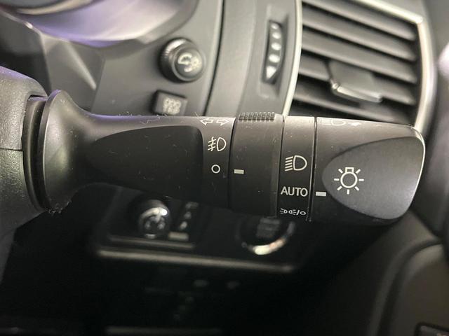 ランドクルーザープラド ＴＸ　Ｌパッケージ　７０ｔｈアニバーサリーリミテッド　ムーンルーフ　禁煙車　衝突軽減装置　ＢＩＧ－Ｘ１１型　バックカメラ　レーダークルーズ　シートベンチレーション　パワーシート　革シート　ルーフレール　ＬＥＤヘッド＆フォグ　オートハイビーム（36枚目）