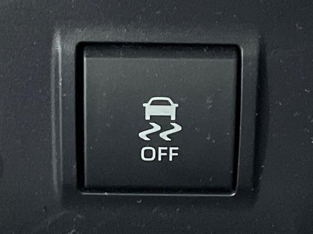 ランドクルーザープラド ＴＸ　Ｌパッケージ　７０ｔｈアニバーサリーリミテッド　ムーンルーフ　禁煙車　衝突軽減装置　ＢＩＧ－Ｘ１１型　バックカメラ　レーダークルーズ　シートベンチレーション　パワーシート　革シート　ルーフレール　ＬＥＤヘッド＆フォグ　オートハイビーム（46枚目）