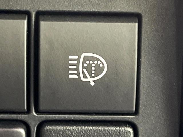 ランドクルーザープラド ＴＸ　Ｌパッケージ　７０ｔｈアニバーサリーリミテッド　ムーンルーフ　禁煙車　衝突軽減装置　ＢＩＧ－Ｘ１１型　バックカメラ　レーダークルーズ　シートベンチレーション　パワーシート　革シート　ルーフレール　ＬＥＤヘッド＆フォグ　オートハイビーム（47枚目）