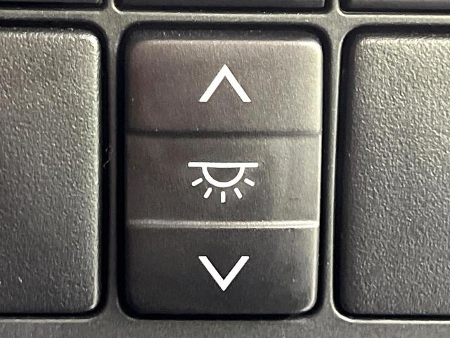 ランドクルーザープラド ＴＸ　Ｌパッケージ　７０ｔｈアニバーサリーリミテッド　ムーンルーフ　禁煙車　衝突軽減装置　ＢＩＧ－Ｘ１１型　バックカメラ　レーダークルーズ　シートベンチレーション　パワーシート　革シート　ルーフレール　ＬＥＤヘッド＆フォグ　オートハイビーム（48枚目）