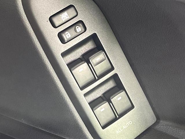 ランドクルーザープラド ＴＸ　Ｌパッケージ　７０ｔｈアニバーサリーリミテッド　ムーンルーフ　禁煙車　衝突軽減装置　ＢＩＧ－Ｘ１１型　バックカメラ　レーダークルーズ　シートベンチレーション　パワーシート　革シート　ルーフレール　ＬＥＤヘッド＆フォグ　オートハイビーム（49枚目）