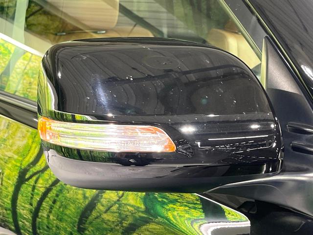 ランドクルーザープラド ＴＸ　Ｌパッケージ　７０ｔｈアニバーサリーリミテッド　ムーンルーフ　禁煙車　衝突軽減装置　ＢＩＧ－Ｘ１１型　バックカメラ　レーダークルーズ　シートベンチレーション　パワーシート　革シート　ルーフレール　ＬＥＤヘッド＆フォグ　オートハイビーム（55枚目）