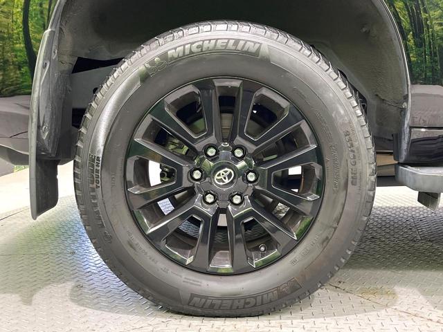 ランドクルーザープラド ＴＸ　Ｌパッケージ　７０ｔｈアニバーサリーリミテッド　ムーンルーフ　禁煙車　衝突軽減装置　ＢＩＧ－Ｘ１１型　バックカメラ　レーダークルーズ　シートベンチレーション　パワーシート　革シート　ルーフレール　ＬＥＤヘッド＆フォグ　オートハイビーム（56枚目）