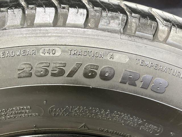 ランドクルーザープラド ＴＸ　Ｌパッケージ　７０ｔｈアニバーサリーリミテッド　ムーンルーフ　禁煙車　衝突軽減装置　ＢＩＧ－Ｘ１１型　バックカメラ　レーダークルーズ　シートベンチレーション　パワーシート　革シート　ルーフレール　ＬＥＤヘッド＆フォグ　オートハイビーム（57枚目）