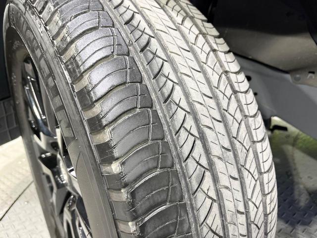 ランドクルーザープラド ＴＸ　Ｌパッケージ　７０ｔｈアニバーサリーリミテッド　ムーンルーフ　禁煙車　衝突軽減装置　ＢＩＧ－Ｘ１１型　バックカメラ　レーダークルーズ　シートベンチレーション　パワーシート　革シート　ルーフレール　ＬＥＤヘッド＆フォグ　オートハイビーム（58枚目）