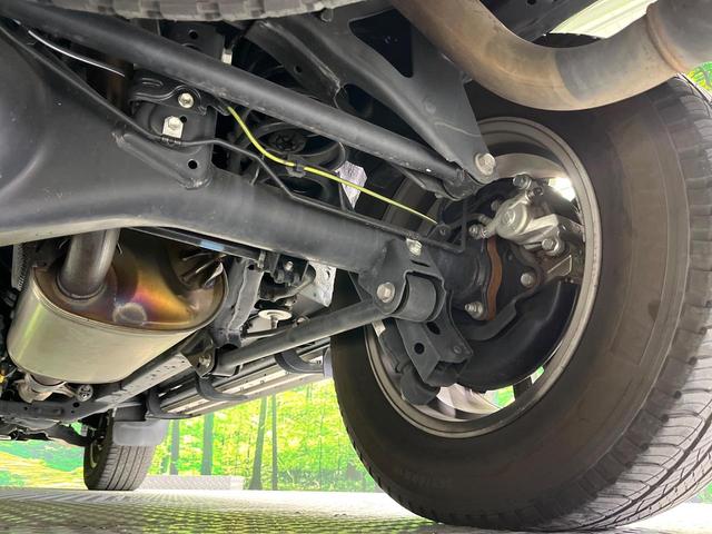 ランドクルーザープラド ＴＸ　Ｌパッケージ　７０ｔｈアニバーサリーリミテッド　ムーンルーフ　禁煙車　衝突軽減装置　ＢＩＧ－Ｘ１１型　バックカメラ　レーダークルーズ　シートベンチレーション　パワーシート　革シート　ルーフレール　ＬＥＤヘッド＆フォグ　オートハイビーム（60枚目）