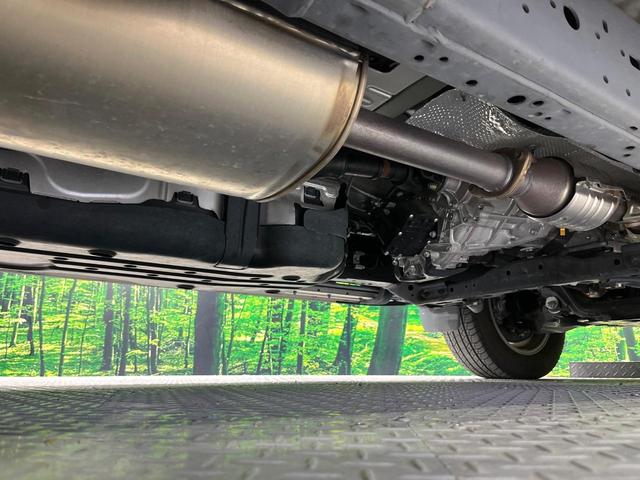 ランドクルーザープラド ＴＸ　Ｌパッケージ　７０ｔｈアニバーサリーリミテッド　ムーンルーフ　禁煙車　衝突軽減装置　ＢＩＧ－Ｘ１１型　バックカメラ　レーダークルーズ　シートベンチレーション　パワーシート　革シート　ルーフレール　ＬＥＤヘッド＆フォグ　オートハイビーム（61枚目）