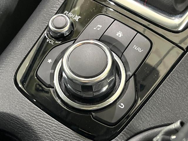 アクセラスポーツ １５Ｓ　禁煙車　マツダコネクトナビ　バックカメラ　デュアルエアコン　ＨＩＤヘッドライト　オートライト　スマートキー　ＥＴＣ　Ｂｌｕｅｔｏｏｔｈ　ステアリングスイッチ　プライバシーガラス　純正１６インチＡＷ（28枚目）