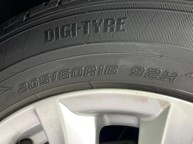 アクセラスポーツ １５Ｓ　禁煙車　マツダコネクトナビ　バックカメラ　デュアルエアコン　ＨＩＤヘッドライト　オートライト　スマートキー　ＥＴＣ　Ｂｌｕｅｔｏｏｔｈ　ステアリングスイッチ　プライバシーガラス　純正１６インチＡＷ（44枚目）