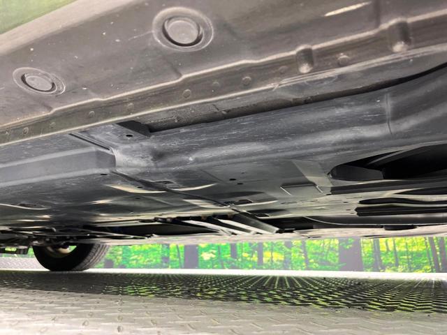 アクセラスポーツ １５Ｓ　禁煙車　マツダコネクトナビ　バックカメラ　デュアルエアコン　ＨＩＤヘッドライト　オートライト　スマートキー　ＥＴＣ　Ｂｌｕｅｔｏｏｔｈ　ステアリングスイッチ　プライバシーガラス　純正１６インチＡＷ（47枚目）