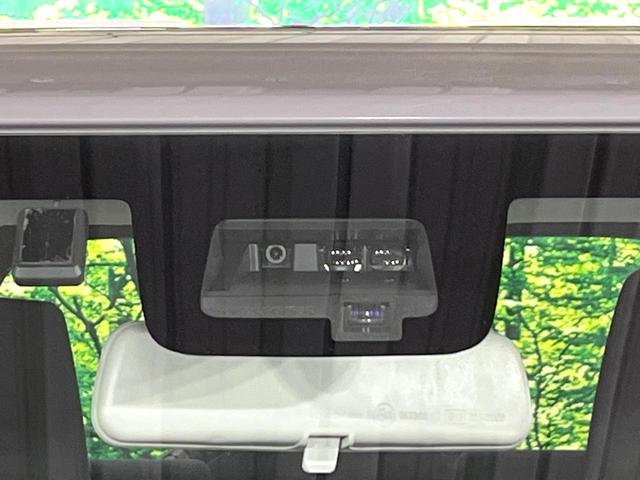 ジムニーシエラ ＪＣ　禁煙車　衝突軽減装置　ＳＤナビ　ＥＴＣ　シートヒーター　クルコン　ＬＥＤヘッド　オートライト　オートエアコン　スマートキー　ステアリングスイッチ　車線逸脱警報　誤発進抑制機能　電動格納ミラー（3枚目）