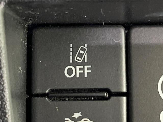 ジムニーシエラ ＪＣ　禁煙車　衝突軽減装置　ＳＤナビ　ＥＴＣ　シートヒーター　クルコン　ＬＥＤヘッド　オートライト　オートエアコン　スマートキー　ステアリングスイッチ　車線逸脱警報　誤発進抑制機能　電動格納ミラー（6枚目）