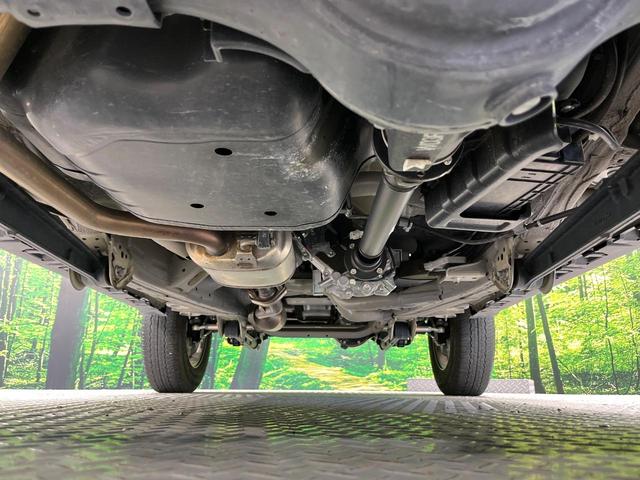 ジムニーシエラ ＪＣ　禁煙車　衝突軽減装置　ＳＤナビ　ＥＴＣ　シートヒーター　クルコン　ＬＥＤヘッド　オートライト　オートエアコン　スマートキー　ステアリングスイッチ　車線逸脱警報　誤発進抑制機能　電動格納ミラー（19枚目）