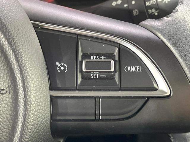 ジムニーシエラ ＪＣ　禁煙車　衝突軽減装置　ＳＤナビ　ＥＴＣ　シートヒーター　クルコン　ＬＥＤヘッド　オートライト　オートエアコン　スマートキー　ステアリングスイッチ　車線逸脱警報　誤発進抑制機能　電動格納ミラー（22枚目）