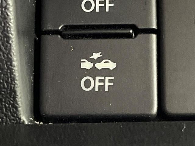 ジムニーシエラ ＪＣ　禁煙車　衝突軽減装置　ＳＤナビ　ＥＴＣ　シートヒーター　クルコン　ＬＥＤヘッド　オートライト　オートエアコン　スマートキー　ステアリングスイッチ　車線逸脱警報　誤発進抑制機能　電動格納ミラー（23枚目）